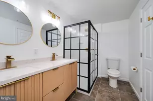 2626 W Philadelphia Ave, Oley, PA 19547 - Photo 13