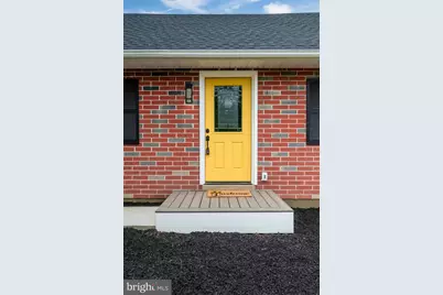 2626 W Philadelphia Avenue, Oley, PA 19547 - Photo 1