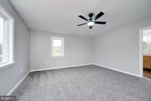 2626 W Philadelphia Ave, Oley, PA 19547 - Photo 17