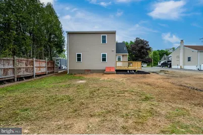2626 W Philadelphia Avenue, Oley, PA 19547 - Photo 3
