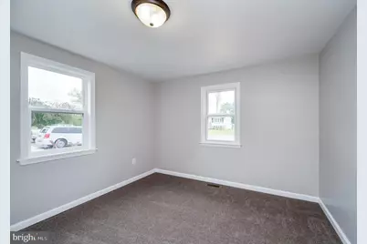 2626 W Philadelphia Avenue, Oley, PA 19547 - Photo 25