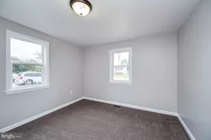 2626 W Philadelphia Ave, Oley, PA 19547 - Photo 25