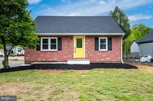 2626 W Philadelphia Ave, Oley, PA 19547 - Photo 7