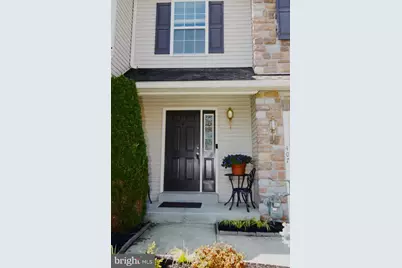 407 Caramist, Sinking Spring, PA 19608 - Photo 3