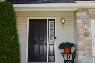 407 Caramist, Sinking Spring, PA 19608 - Photo 3