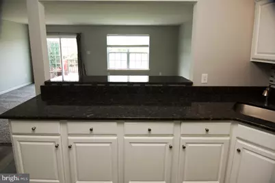 407 Caramist, Sinking Spring, PA 19608 - Photo 7