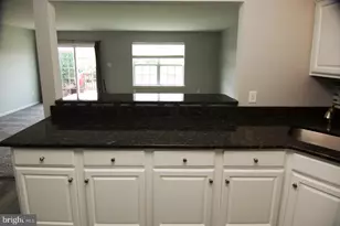 407 Caramist, Sinking Spring, PA 19608 - Photo 7