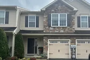 407 Caramist, Sinking Spring, PA 19608 - Photo 1