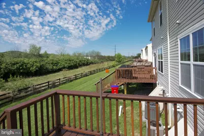 407 Caramist, Sinking Spring, PA 19608 - Photo 43