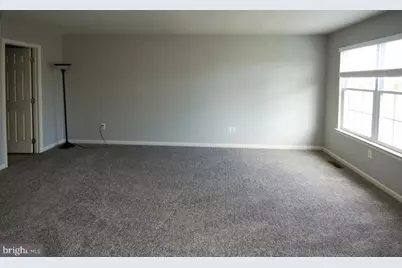 407 Caramist, Sinking Spring, PA 19608 - Photo 29