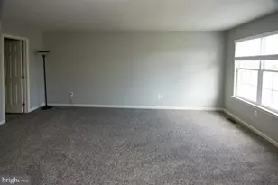 407 Caramist, Sinking Spring, PA 19608 - Photo 29