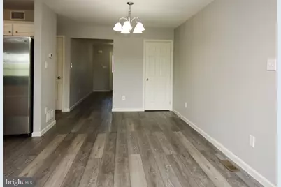 407 Caramist, Sinking Spring, PA 19608 - Photo 13