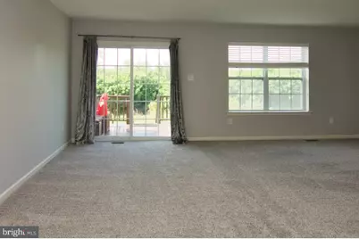 407 Caramist, Sinking Spring, PA 19608 - Photo 11