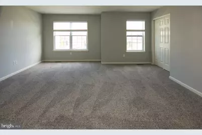 407 Caramist, Sinking Spring, PA 19608 - Photo 27