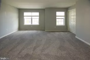 407 Caramist, Sinking Spring, PA 19608 - Photo 27