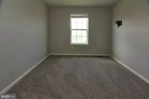 407 Caramist, Sinking Spring, PA 19608 - Photo 23