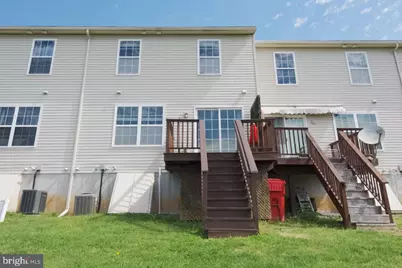 407 Caramist, Sinking Spring, PA 19608 - Photo 41