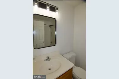 407 Caramist, Sinking Spring, PA 19608 - Photo 25