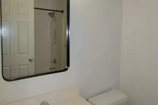 407 Caramist, Sinking Spring, PA 19608 - Photo 25