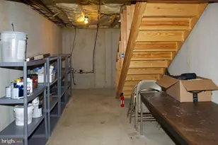 407 Caramist, Sinking Spring, PA 19608 - Photo 39