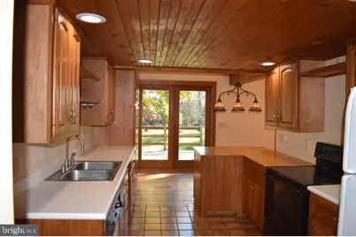 263 Hawk Mountain Road, Kempton, PA 19529 - Photo 7