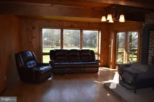 263 Hawk Mountain Rd, Kempton, PA 19529 - Photo 13