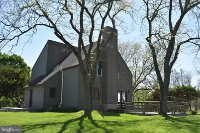 263 Hawk Mountain Road, Kempton, PA 19529 - Photo 3