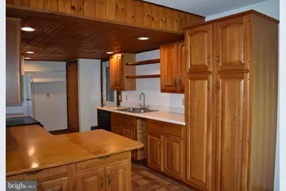 263 Hawk Mountain Road, Kempton, PA 19529 - Photo 5
