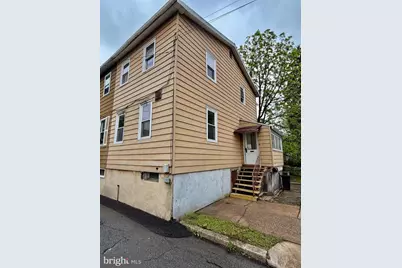 24 Franklin Street, Shillington, PA 19607 - Photo 1