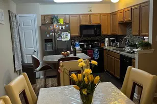 3207 Orchard View Rd, Reading, PA 19606 - Photo 11