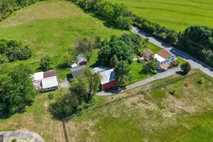 3577 State Hill Rd, Reading, PA 19608 - Photo 49