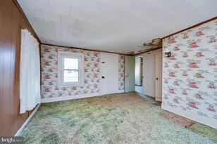 3577 State Hill Rd, Reading, PA 19608 - Photo 21