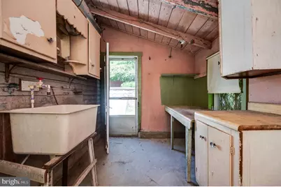 3577 State Hill Road, Reading, PA 19608 - Photo 27