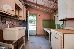 3577 State Hill Rd, Reading, PA 19608 - Photo 27
