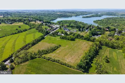 3577 State Hill Road, Reading, PA 19608 - Photo 47