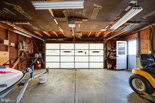3577 State Hill Rd, Reading, PA 19608 - Photo 33