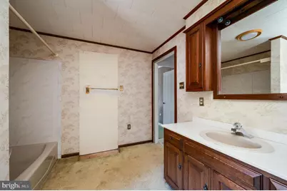 3577 State Hill Road, Reading, PA 19608 - Photo 19