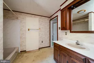 3577 State Hill Rd, Reading, PA 19608 - Photo 19