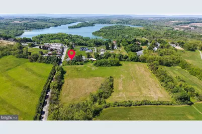 3577 State Hill Road, Reading, PA 19608 - Photo 43