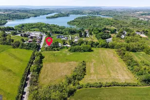 3577 State Hill Rd, Reading, PA 19608 - Photo 43