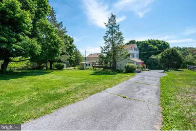 3577 State Hill Road, Reading, PA 19608 - Photo 31