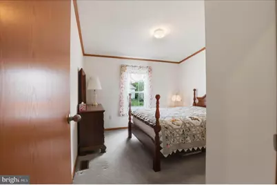 430 Cedar Lane, Birdsboro, PA 19508 - Photo 31