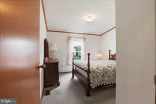 430 Cedar Ln, Birdsboro, PA 19508 - Photo 31