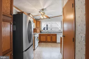 430 Cedar Ln, Birdsboro, PA 19508 - Photo 11