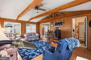 430 Cedar Ln, Birdsboro, PA 19508 - Photo 19