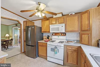 430 Cedar Lane, Birdsboro, PA 19508 - Photo 9