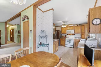 430 Cedar Lane, Birdsboro, PA 19508 - Photo 7