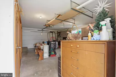 430 Cedar Lane, Birdsboro, PA 19508 - Photo 37