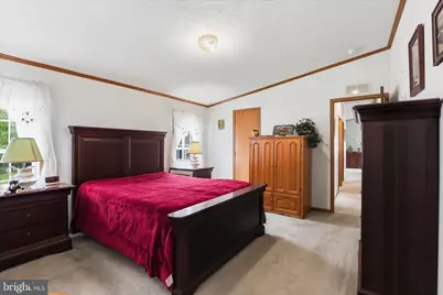 430 Cedar Lane, Birdsboro, PA 19508 - Photo 27