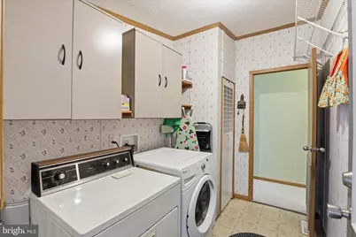 430 Cedar Lane, Birdsboro, PA 19508 - Photo 21